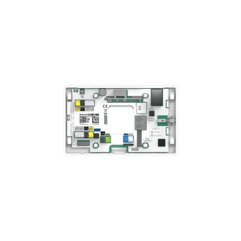 79CM307Z3 79CM307Z3 Systevo Connection Board STIP