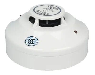 802271-CH temperature detector