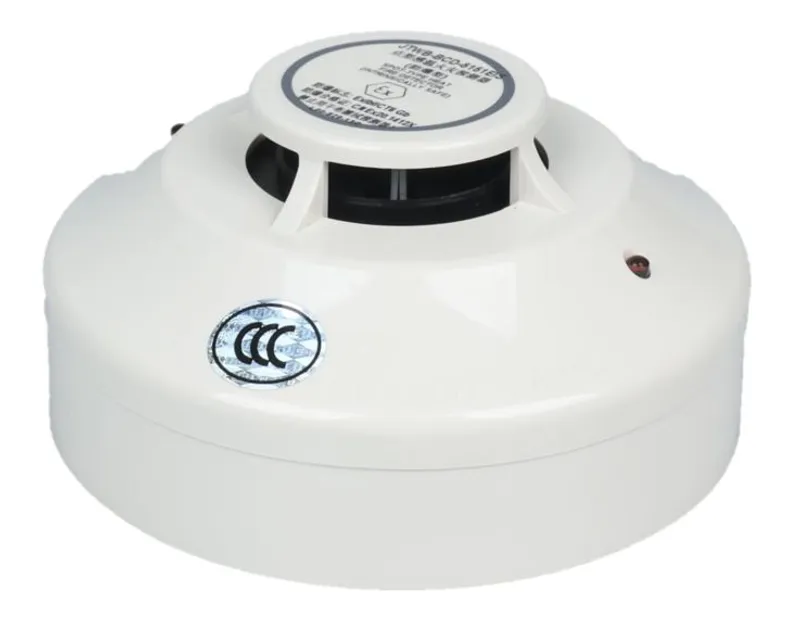 802271-CH temperature detector