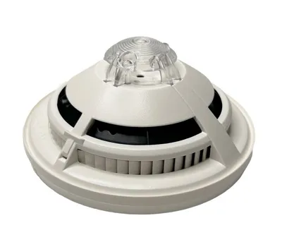 802271-ST IQ8Quad Detectors with Self-test function