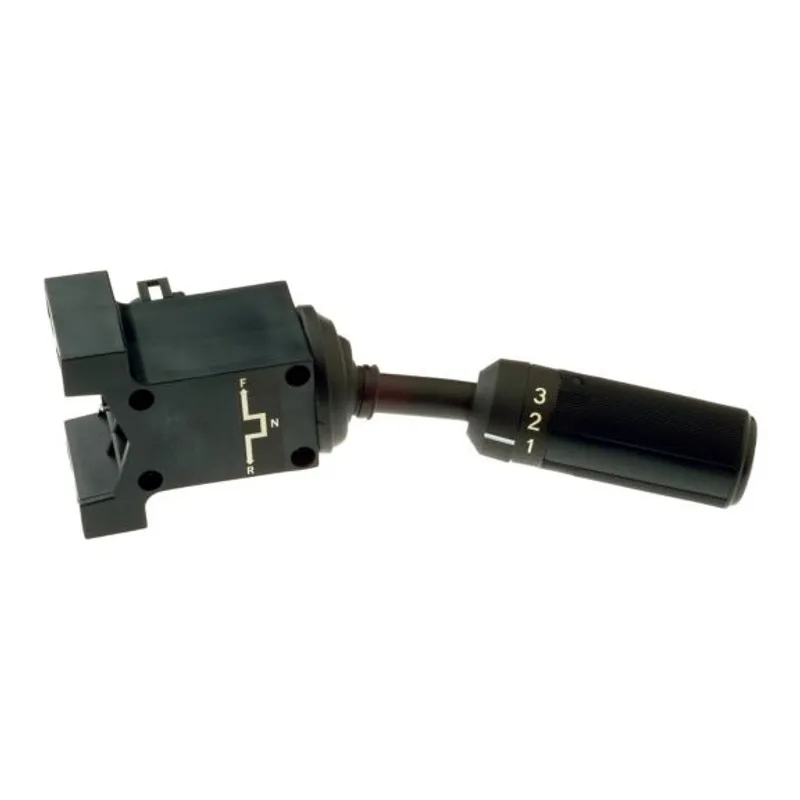 80260-08 Clamp ASY
