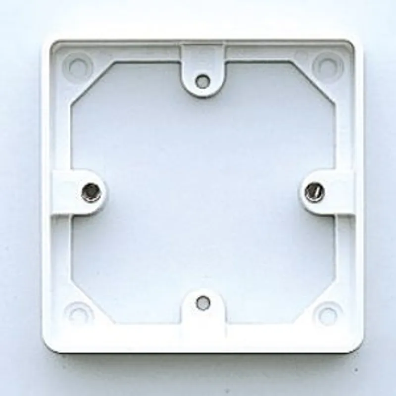 803271.EX Rate-of-rise heat detector IQ8Quad Ex (i)