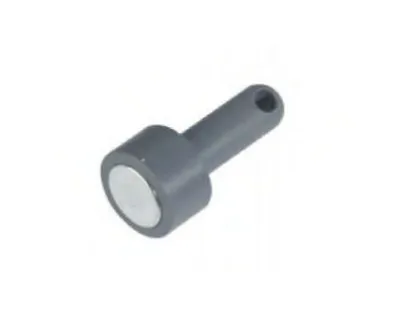 804970 MCP compact, small, conventional, with glass pane