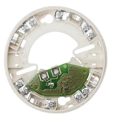 805591 Freestanding detectors
