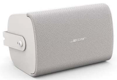 841151-0310 BOSE FreeSpace Loudspeaker