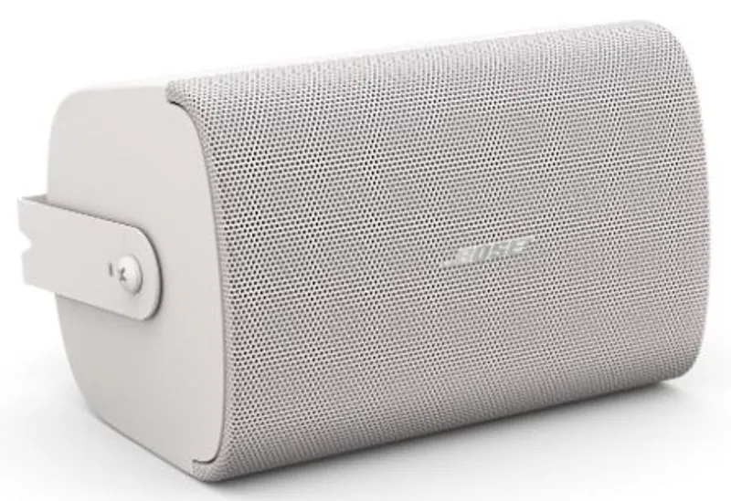 841151-0310 BOSE FreeSpace Loudspeaker