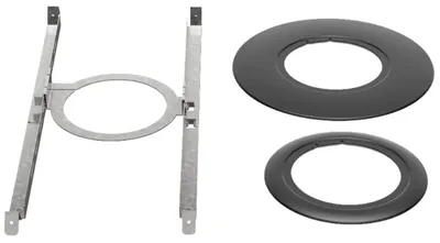 842864-0110 BOSE FreeSpace Retrofit Kit