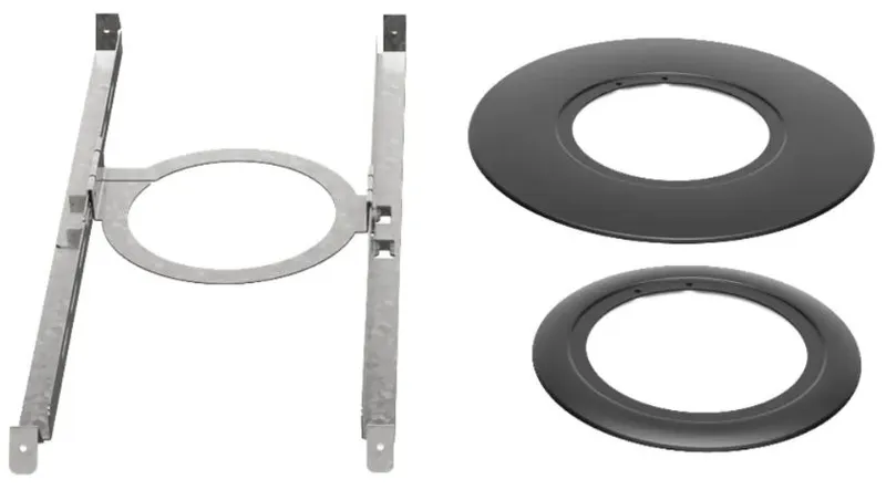 842864-0110 BOSE FreeSpace Retrofit Kit