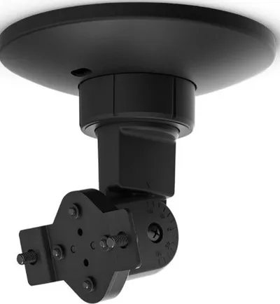 852581-0110 BOSE FreeSpace Ceiling Mount Bracket