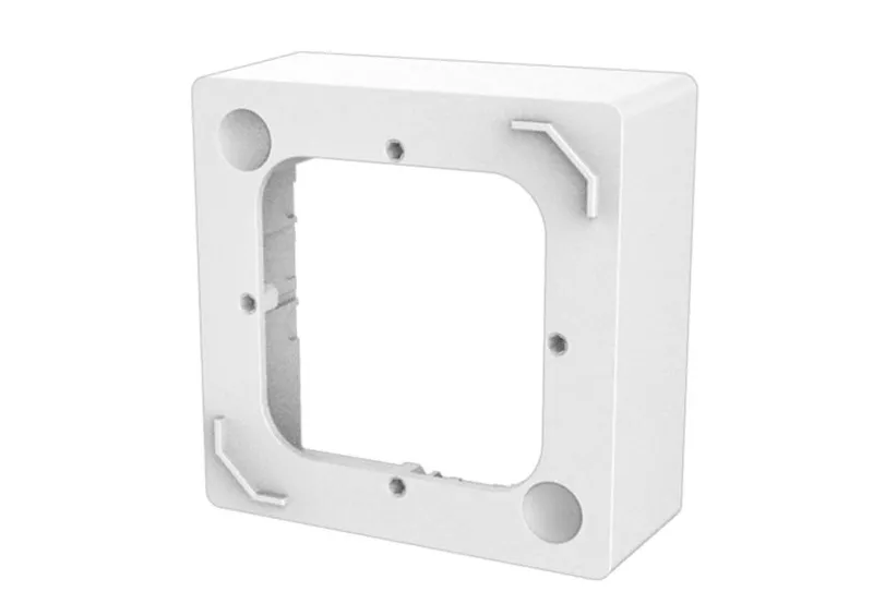 88915A5 88915A5 Surface Mount Base (Single)