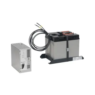 89954C7 89954C7 UPS module for 10 A Power Supply Unit