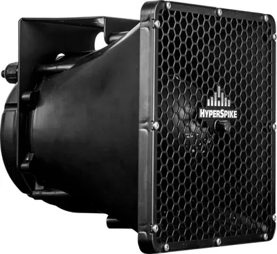 90215A-801-01-L Hyperspike TCPA-10 Loudspeaker