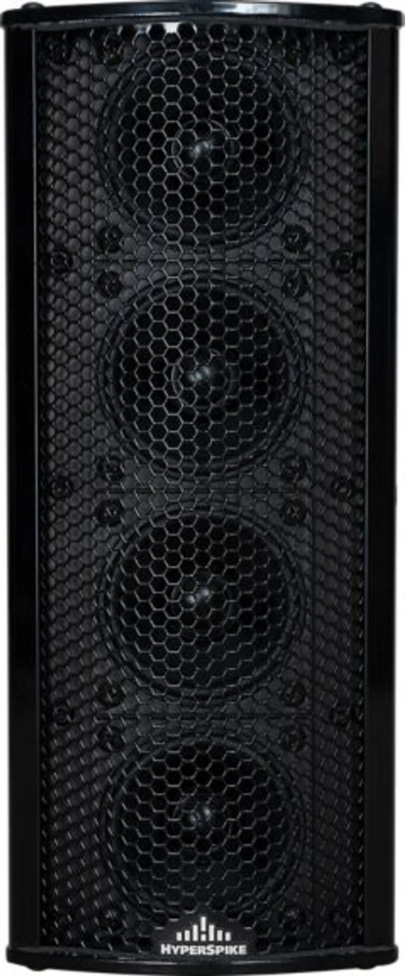 90243A-802-01-L HyperSpike LineWave Loudspeaker - 40 Wattage