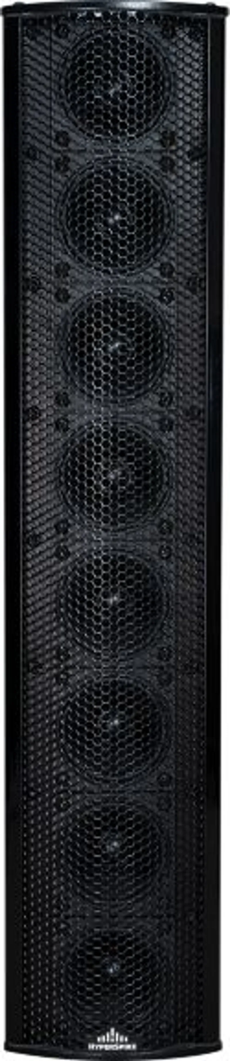 90243A-803-01-L HyperSpike LineWave Loudspeaker - 80 Wattage