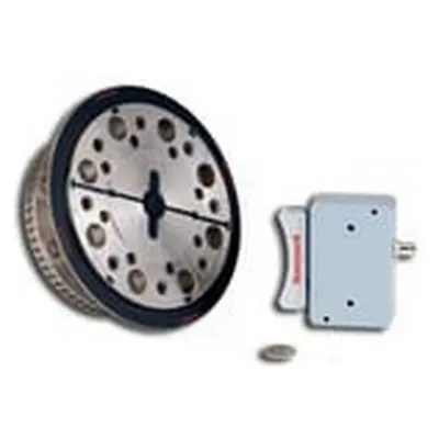 9222506=NEW1 9222506 Pressure Sensor
