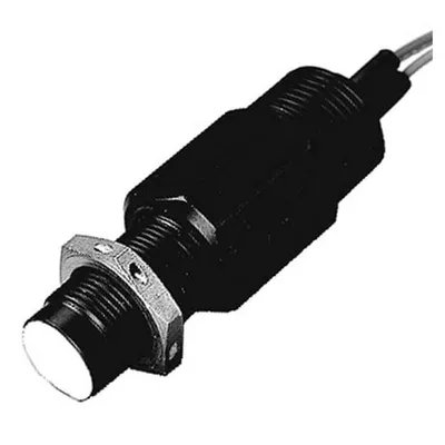 922AA2Y-A6P-Z722A Aerospace Proximity