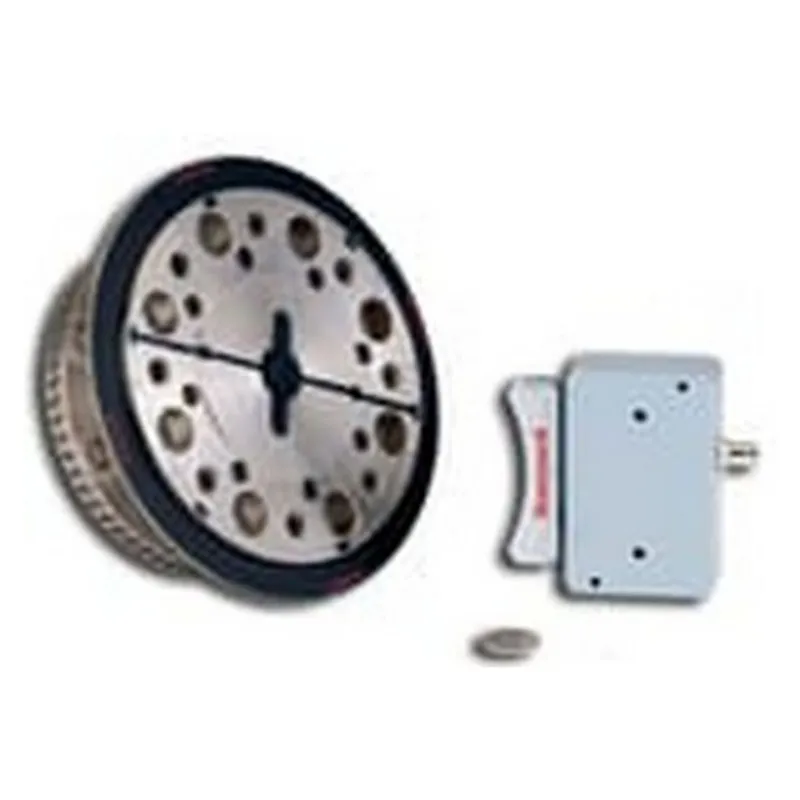 9242804 Legacy Sensor Product