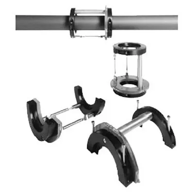92512-104-250 92512-250FTLBS,1AE,56K,61A:MODEL 92512-2