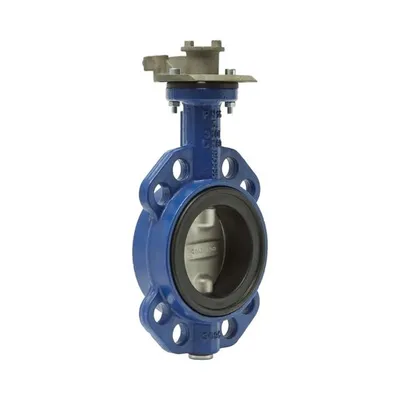 970154 Steel FRNC Sensor Cable Connector