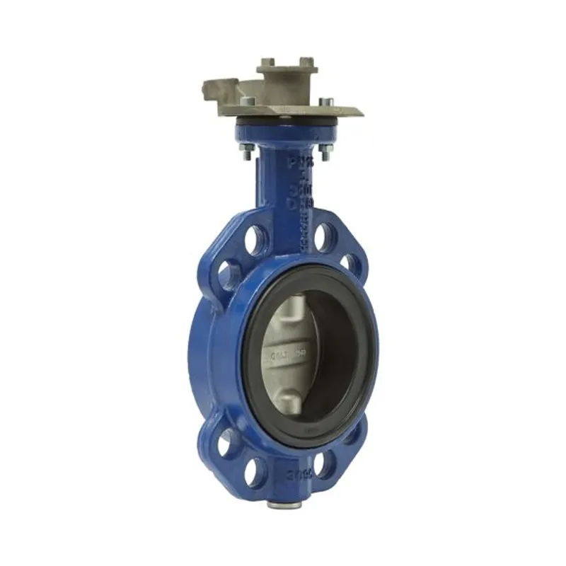 970154 Steel FRNC Sensor Cable Connector