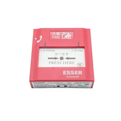 986201 Duct detectors and accessories