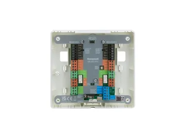 A080-2 Galaxy® Door Control Module