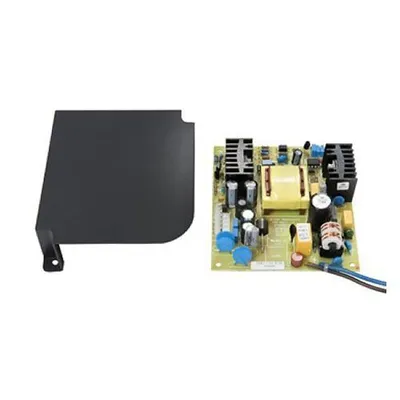 A086//A Galaxy® Power Supply Unit