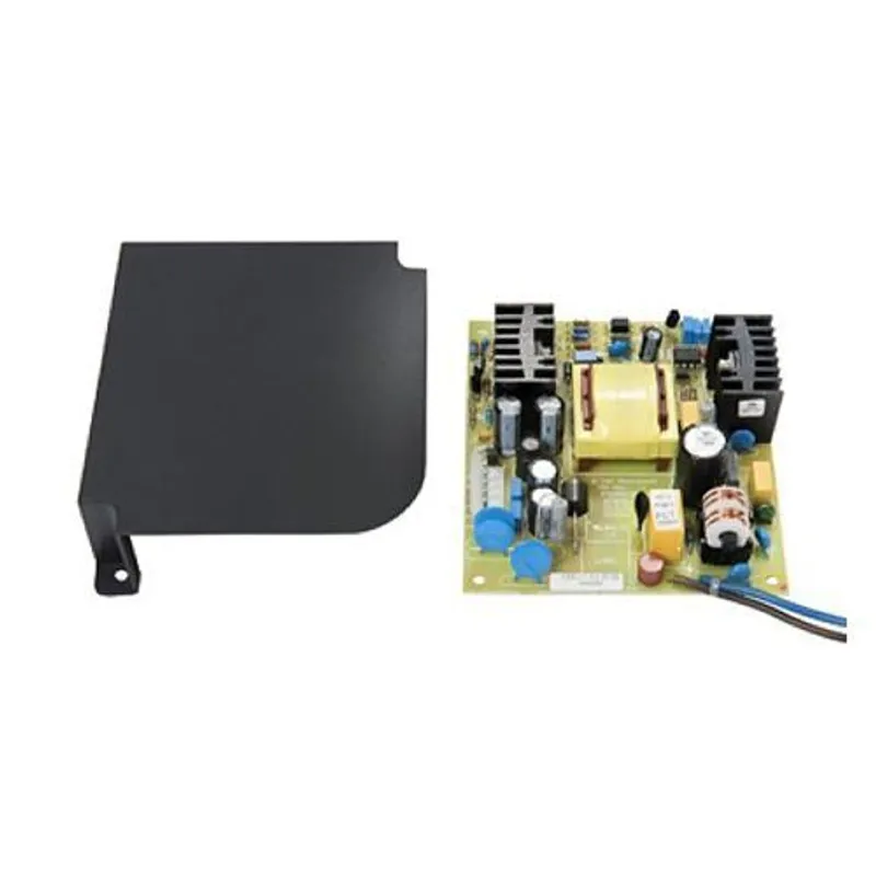 A086//A Galaxy® Power Supply Unit