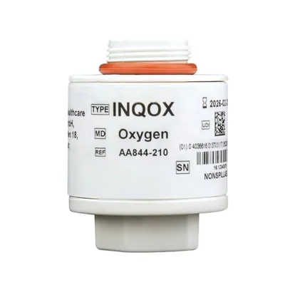 AA844-210 Sensor O2 IN-Q-OX