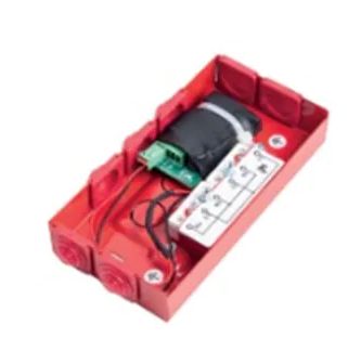 ABT-EOL-BOX Optional Box For EOL Device