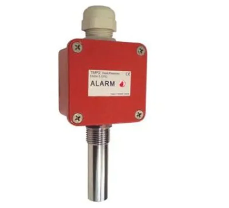 ACM-30-E NX30 ACM Module