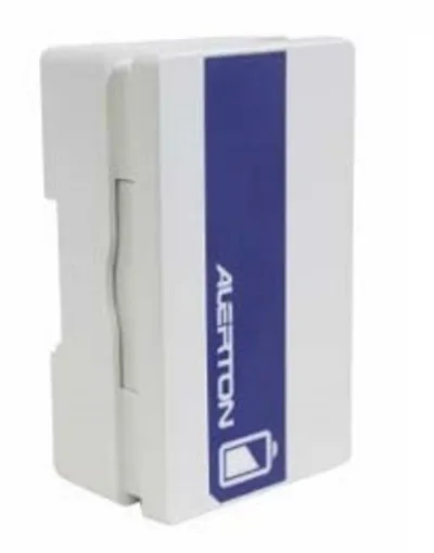 ACM-BATT ACM Battery