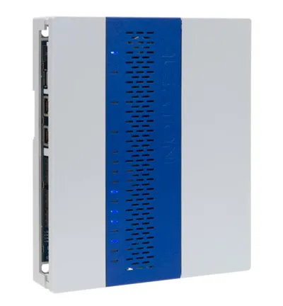 ACM Ascent Control Module (ACM)