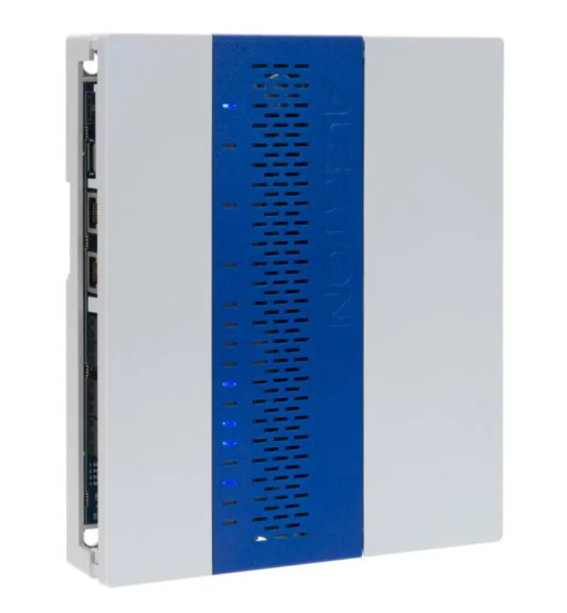 ACM Ascent Control Module (ACM)