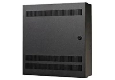 ACPS-610 ACPS-610(E) Addressable Charger/Power Supply