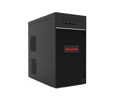 ACS8T ACS Servers &amp; Workstation