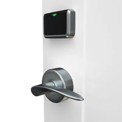 ADV TRL LK_90008 Advance Trillium Lock