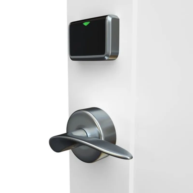 ADV TRL LK_90008 Advance Trillium Lock