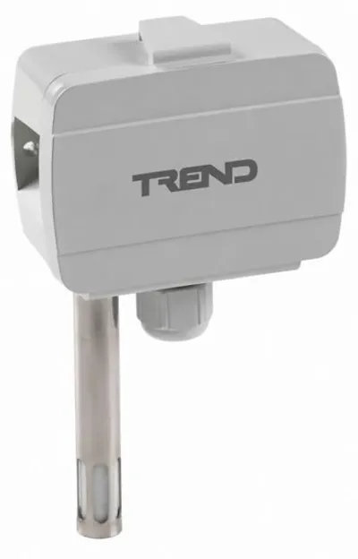 AFH-MB-TB AFH-MB-TB Outdoor Sensor