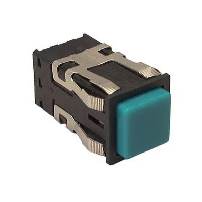 AHH2722R22 Large Basic Switch