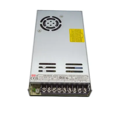 AMPS-NX30 Power Supply