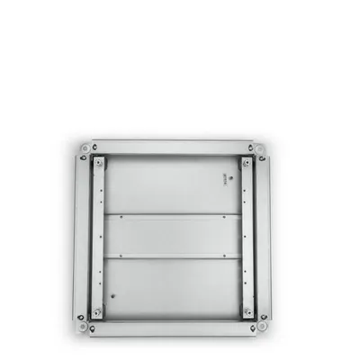 AOBQADJML150 Access Outlet Box