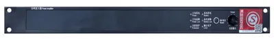 AP-1000M-B power amplifier