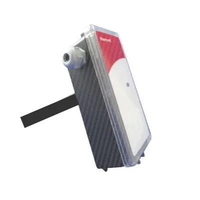 AQS31 CO2 Sensor