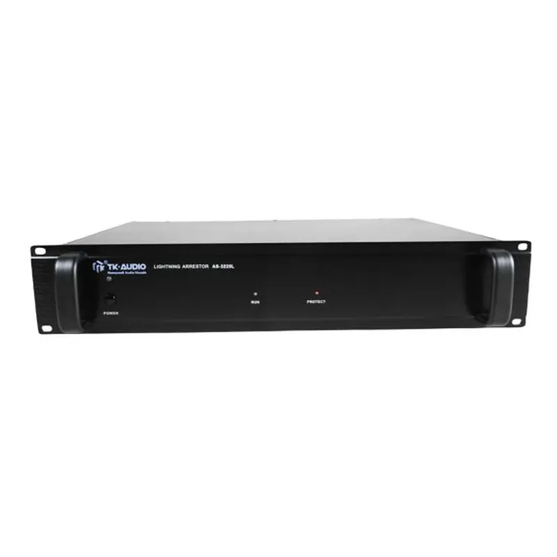 AS-3219A Spare Battery