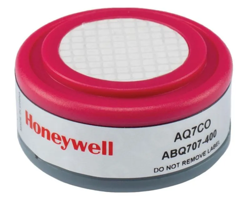 ASQ044-H00 AQ3OZ Sensor