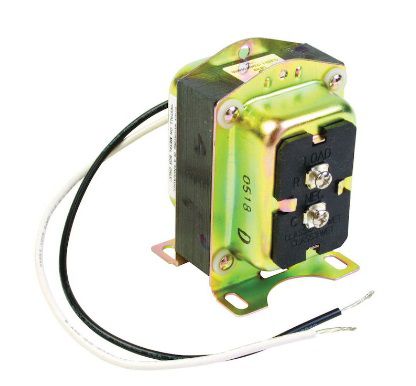 AT140A1042/U Spare Parts- Honeywell 40 VA