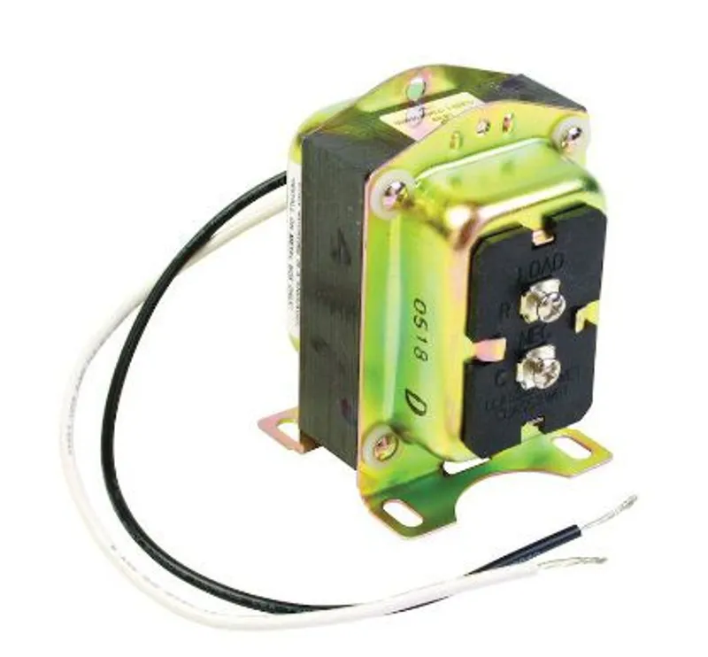 AT140A1042/U Spare Parts- Honeywell 40 VA