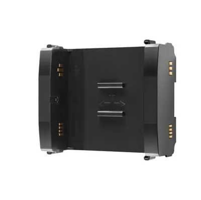 AUX-TRM-10-10 Common Accessories