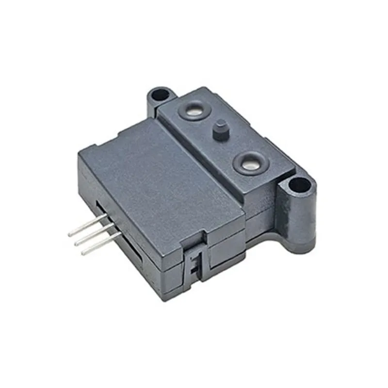 AWM43300V Airflow Sensor